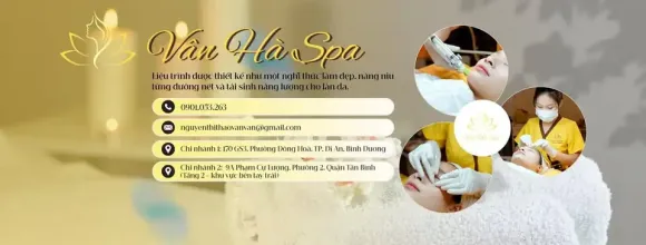 Cùng Vân Hà Spa Phân Biệt Các Loại Mặt Nạ Phục Hồi Cho Da Nhạy Cảm