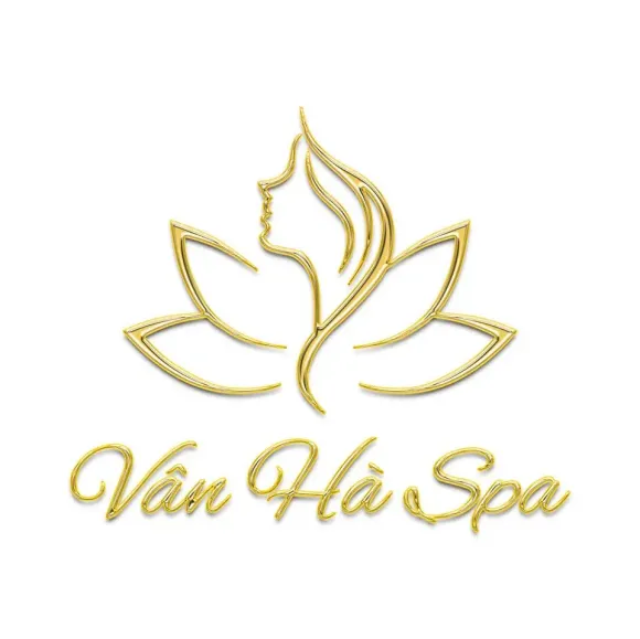 Spa Dĩ An Uy Tín – Spa Vân Hà Ưu Đãi Chăm Sóc Da Hot Tháng Này