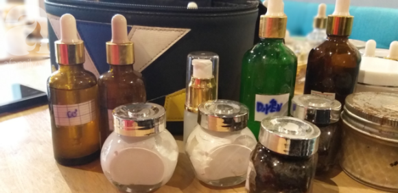 Cẩn trọng với spa giá rẻ kém chất lượng: Nguy cơ tiềm ẩn người làm đẹp cần biết